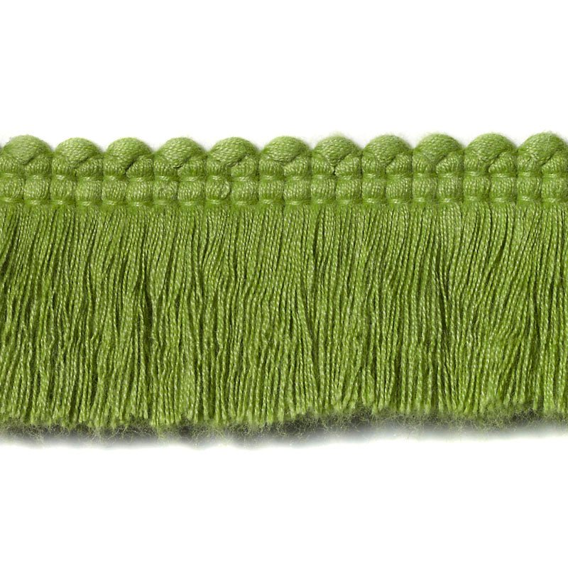 7304 | 554-KIWI - Trim