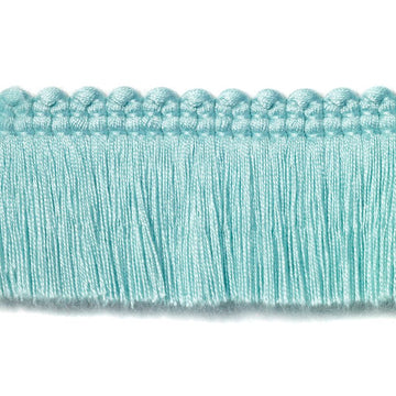 7304 | 619-SEAGLASS - Trim