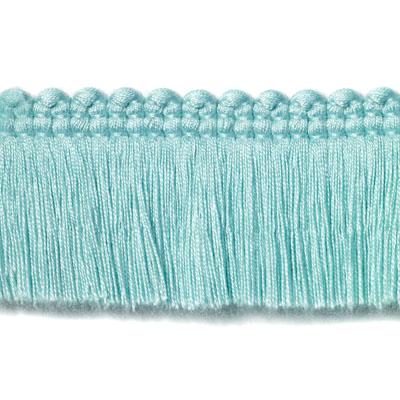 7304 | 619-SEAGLASS - Trim