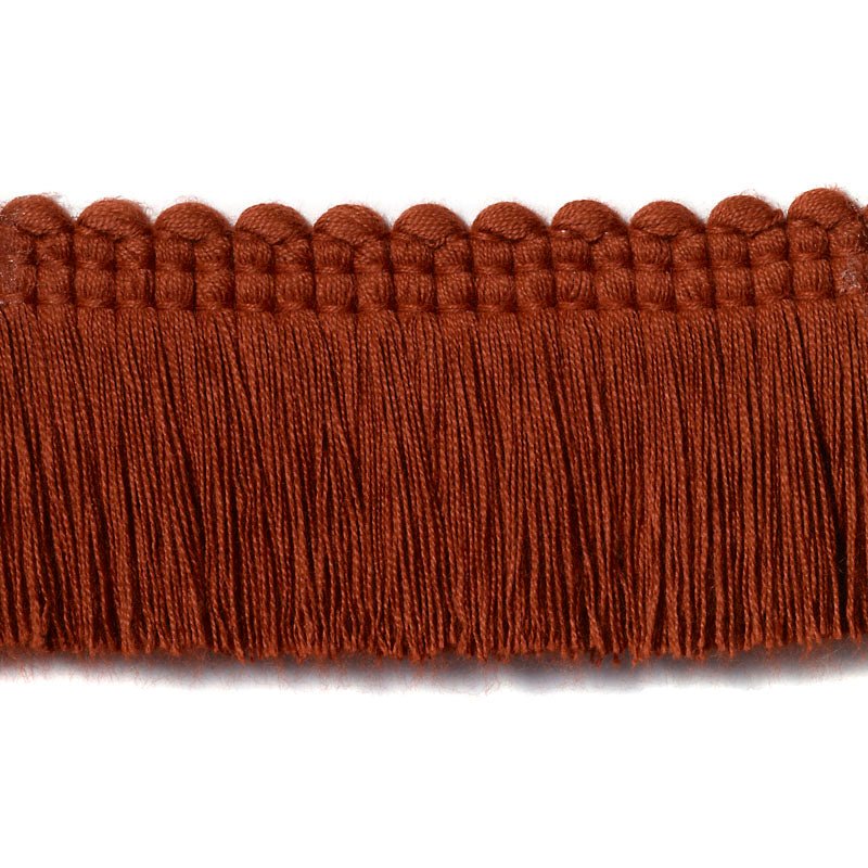 7304 | 716-CHILIPEPPER - Trim