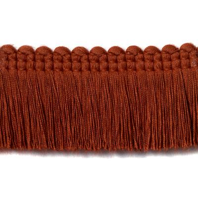 7304 | 716-CHILIPEPPER - Trim