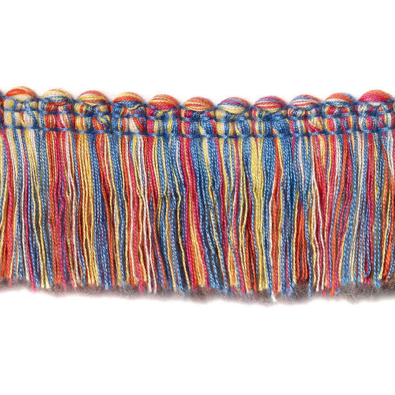 7308 | 215-MULTI - Trim