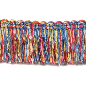 7308 | 215-MULTI - Trim