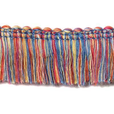 7308 | 215-MULTI - Trim