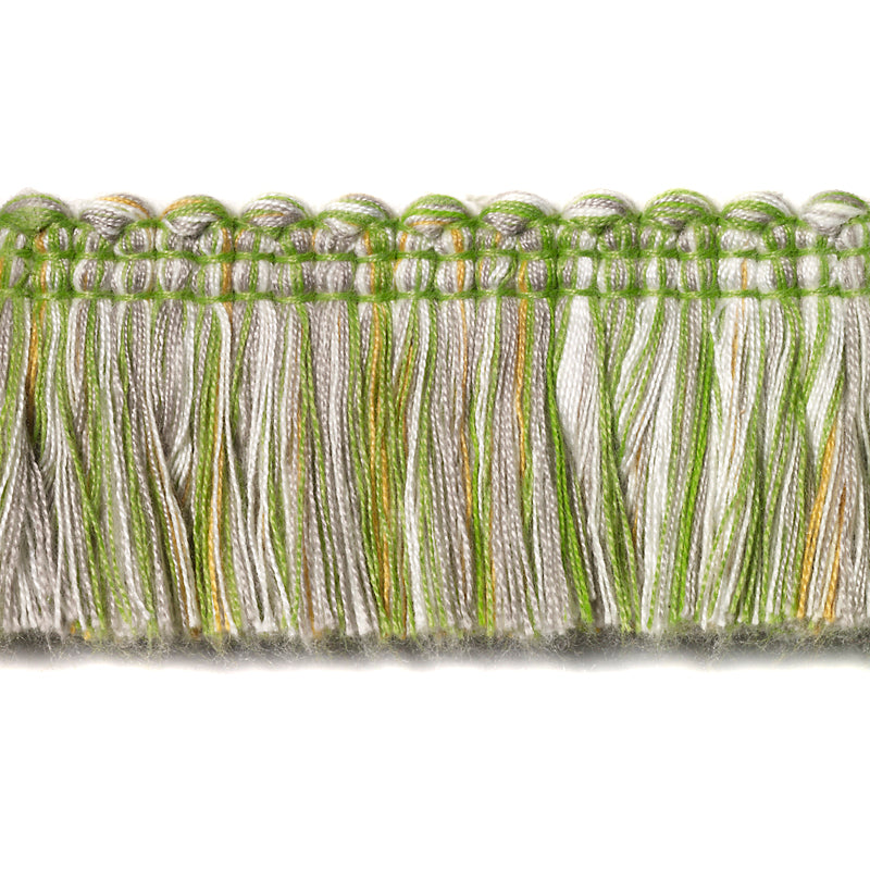 7308 | 25-CHARTREUSE
