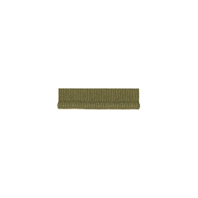 7245 | 251-SAGE