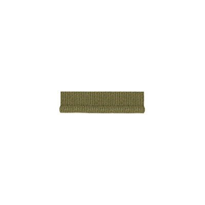 7245 | 251-SAGE - Trim