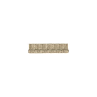 7245 | 281-SAND