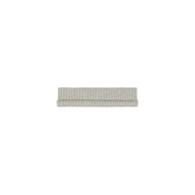 7245 | 314-QUICKSILVER
