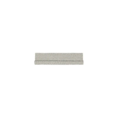 7245 | 314-QUICKSILVER - Trim