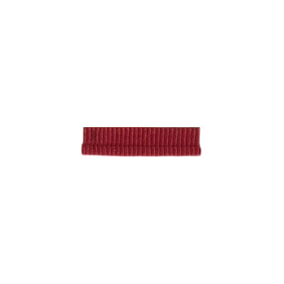 7245 | 337-RUBY
