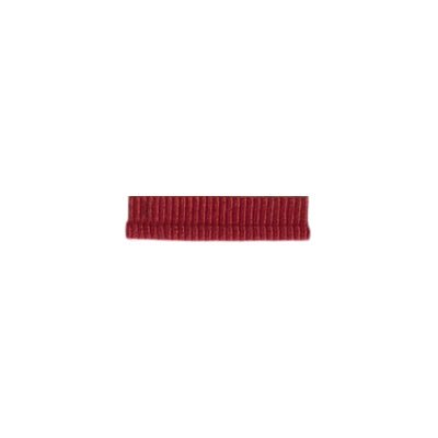 7245 | 337-RUBY - Trim