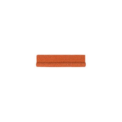7245 | 35-TANGERINE - Trim