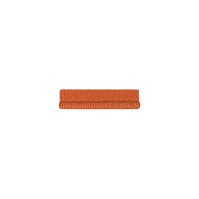 7245 | 35-TANGERINE