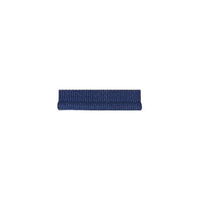 7245 | 563-LAPIS - Trim
