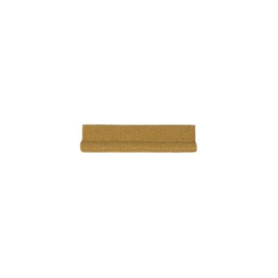 7245 | 6-GOLD - Trim