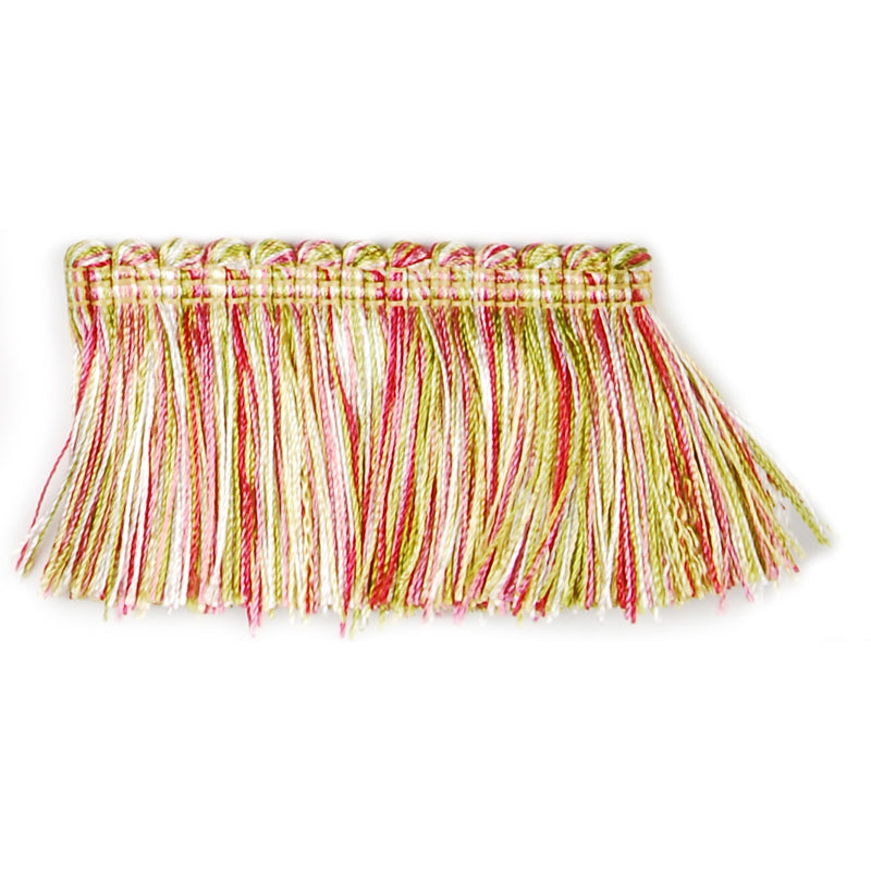 7263 | 660-PINK LEMONA