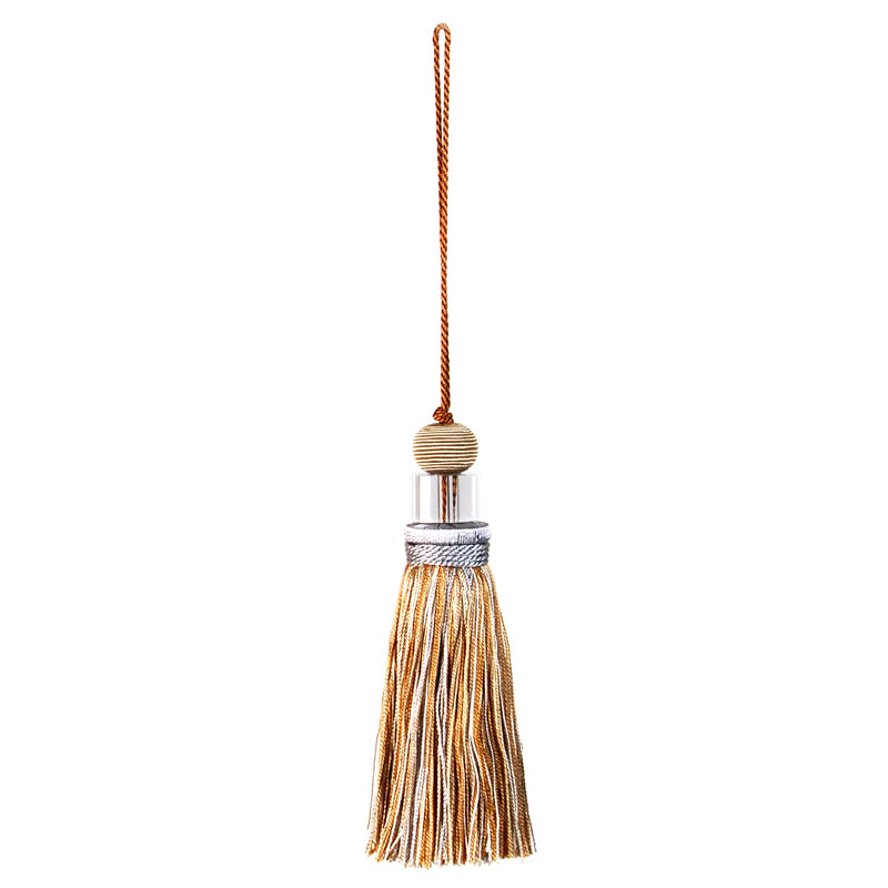 7278 | 130-ANTIQUE WHI