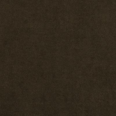 15619 | 10-BROWN - Upholstery - Fabric