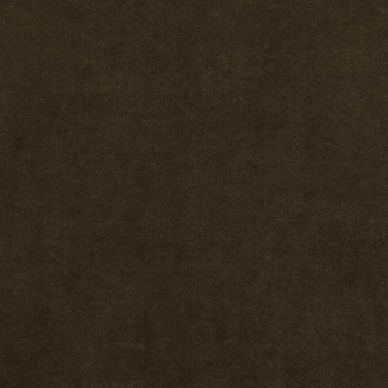 15619 | 10-BROWN