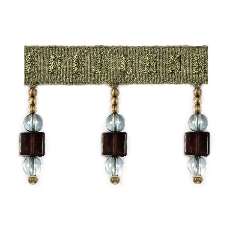 7281 | 233-SAGE/BROWN