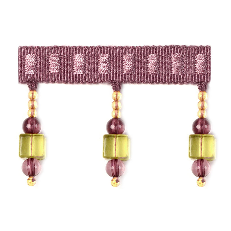 7281 | 45-LILAC
