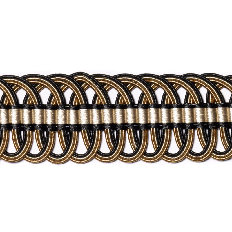 7296 | 102-EBONY
