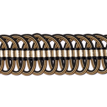 7296 | 102-EBONY