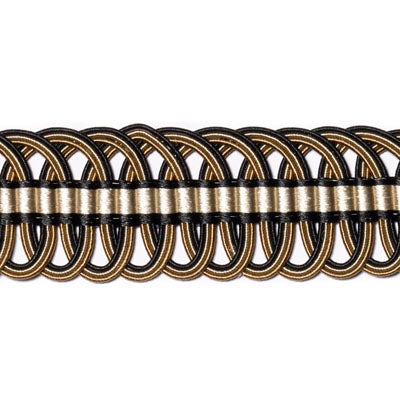 7296 | 102-EBONY