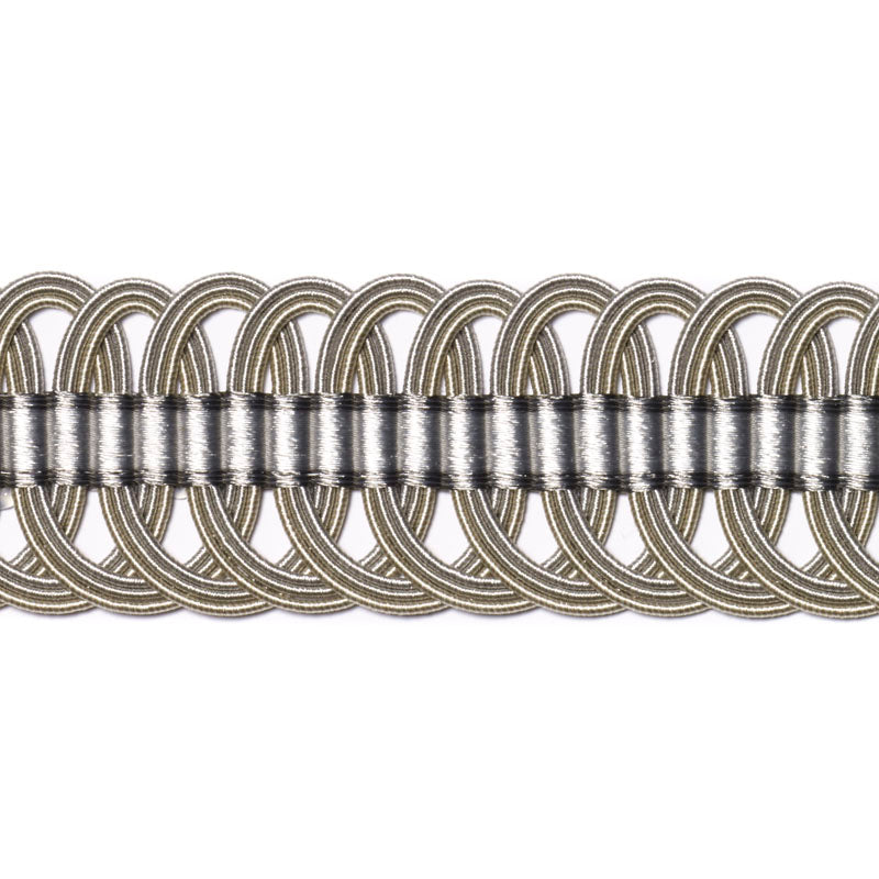 7296 | 248-SILVER