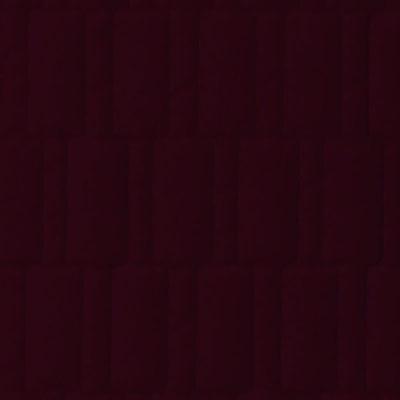 9168 | 290-CRANBERRY