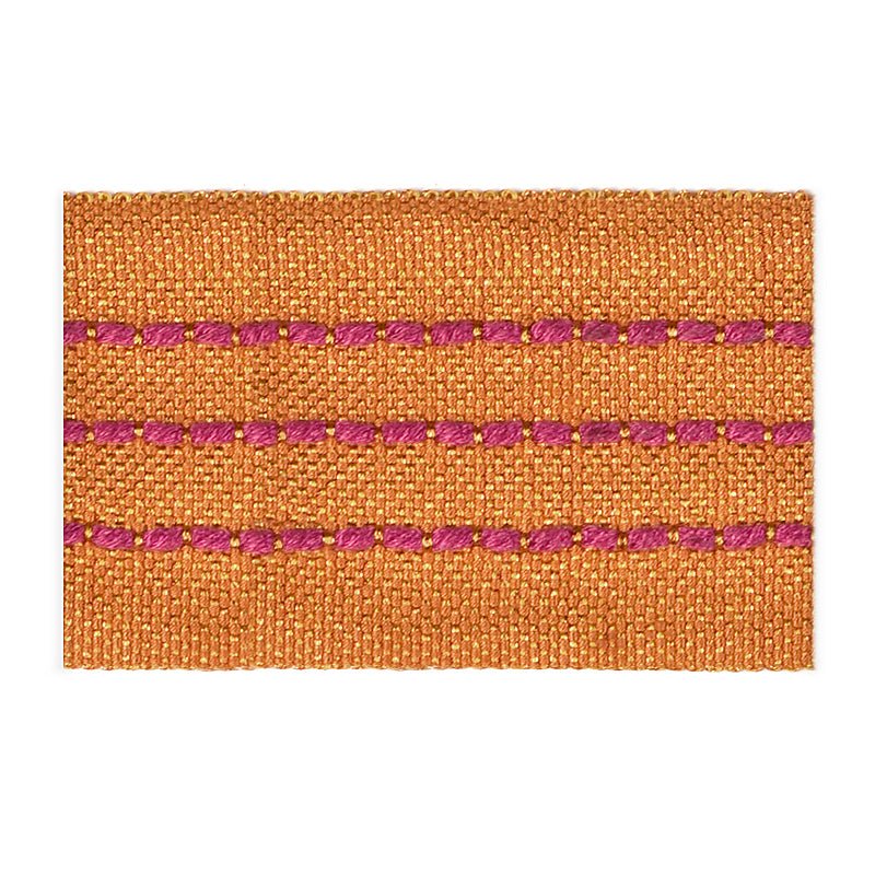 7282 | 215-MULTI - Trim