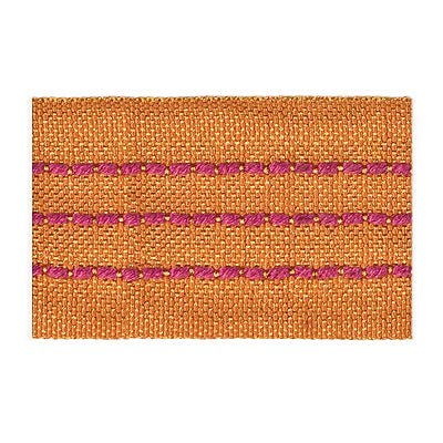7282 | 215-MULTI - Trim