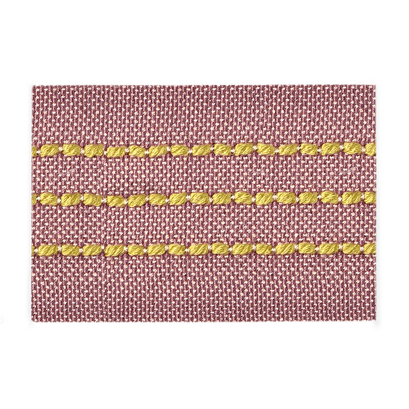 7282 | 45-LILAC