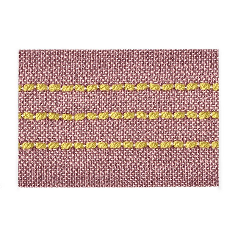 7282 | 45-LILAC - Trim