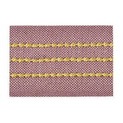 7282 | 45-LILAC - Trim