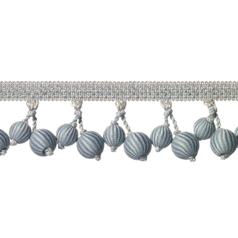 7325 | 246-AEGEAN - Trim