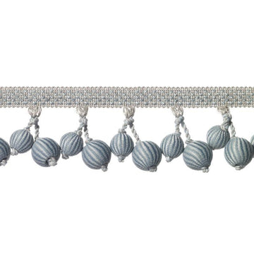 7325 | 246-AEGEAN - Trim