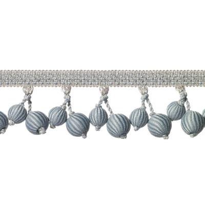 7325 | 246-AEGEAN - Trim