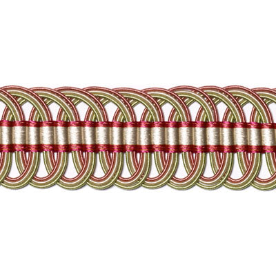 7296 | 638-RASPBERRY/G