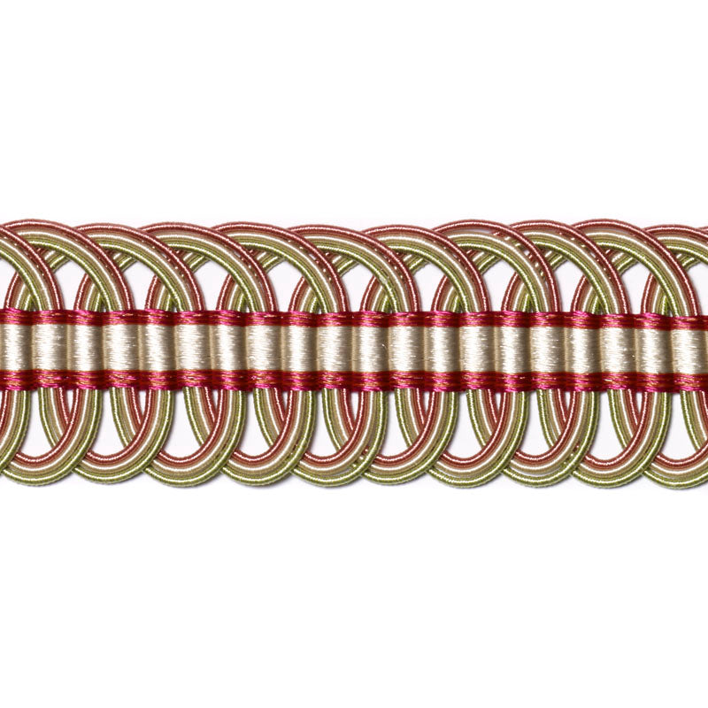7296 | 638-RASPBERRY/G