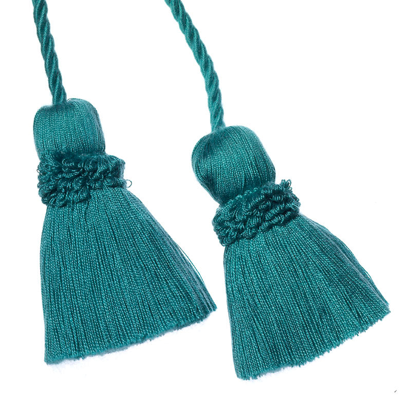 7313 | 11-TURQUOISE