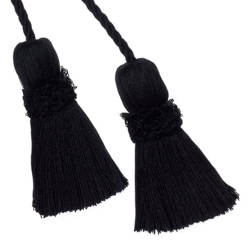 7313 | 12-BLACK
