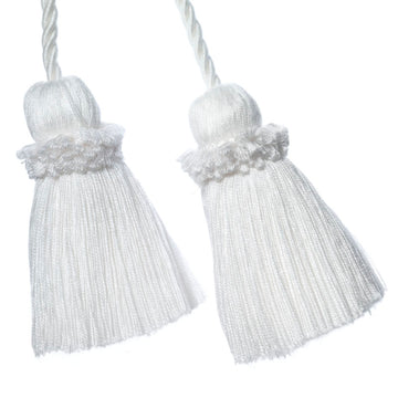 7313 | 18-WHITE