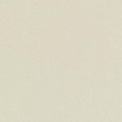 15725 | 128-ECRU - Upholstery - Fabric