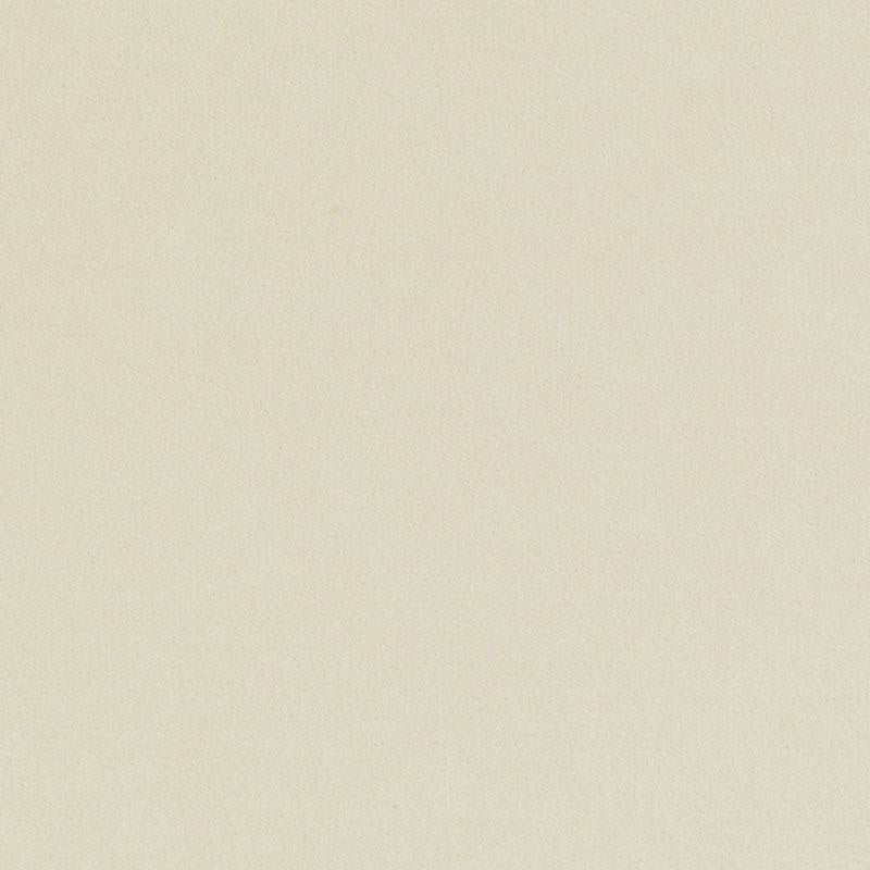 15725 | 128-ECRU - Upholstery - Fabric