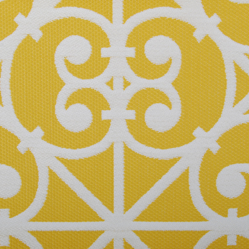 15425 | 268-Canary