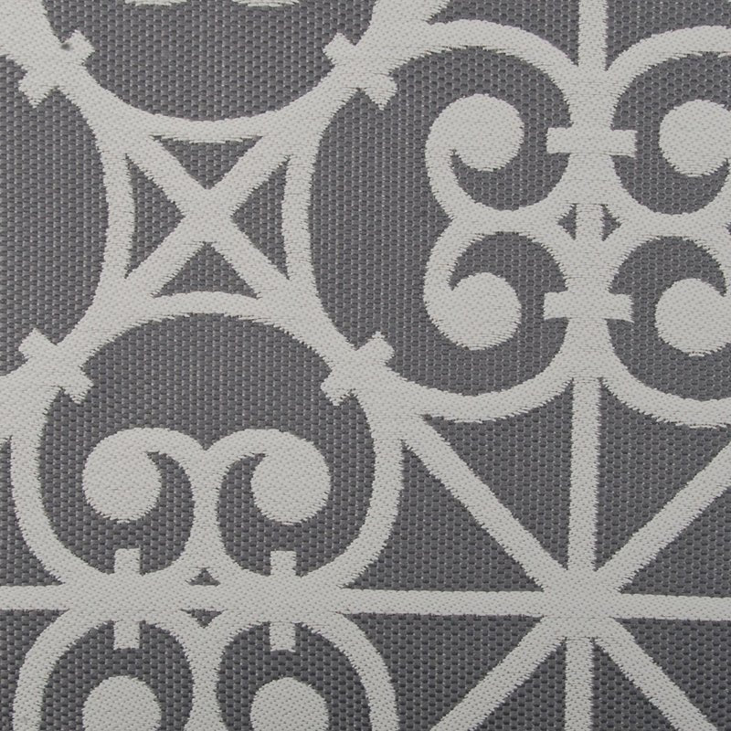 15425 | 352-SMOKE - Upholstery - Fabric