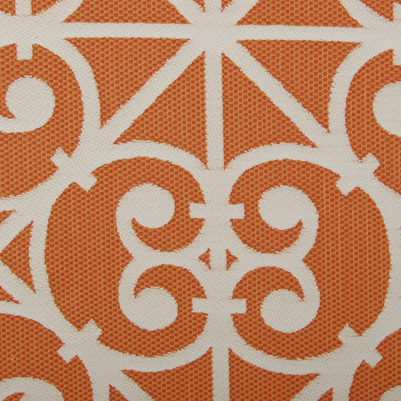 15425 | 36-ORANGE