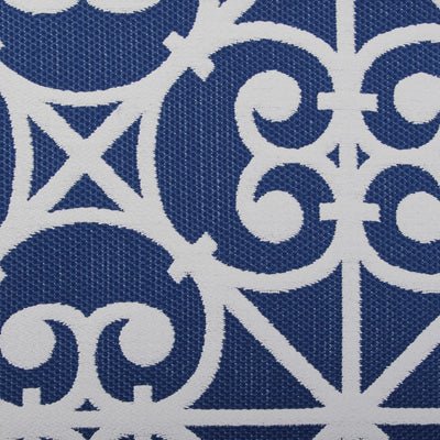 15425 | 99-BLUEBERRY - Upholstery - Fabric
